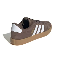 ADIDAS Sneakers > Earth Strata/Ft Brun