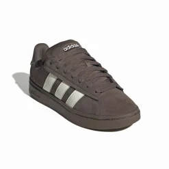 ADIDAS Sneakers ><noscript><img data-lazyloaded=