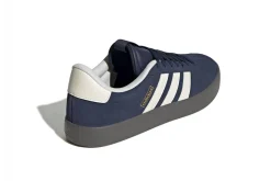 ADIDAS Sneakers ><noscript><img data-lazyloaded=