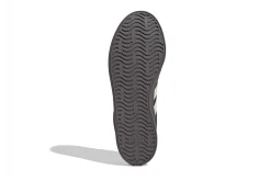 ADIDAS Sneakers ><noscript><img data-lazyloaded=