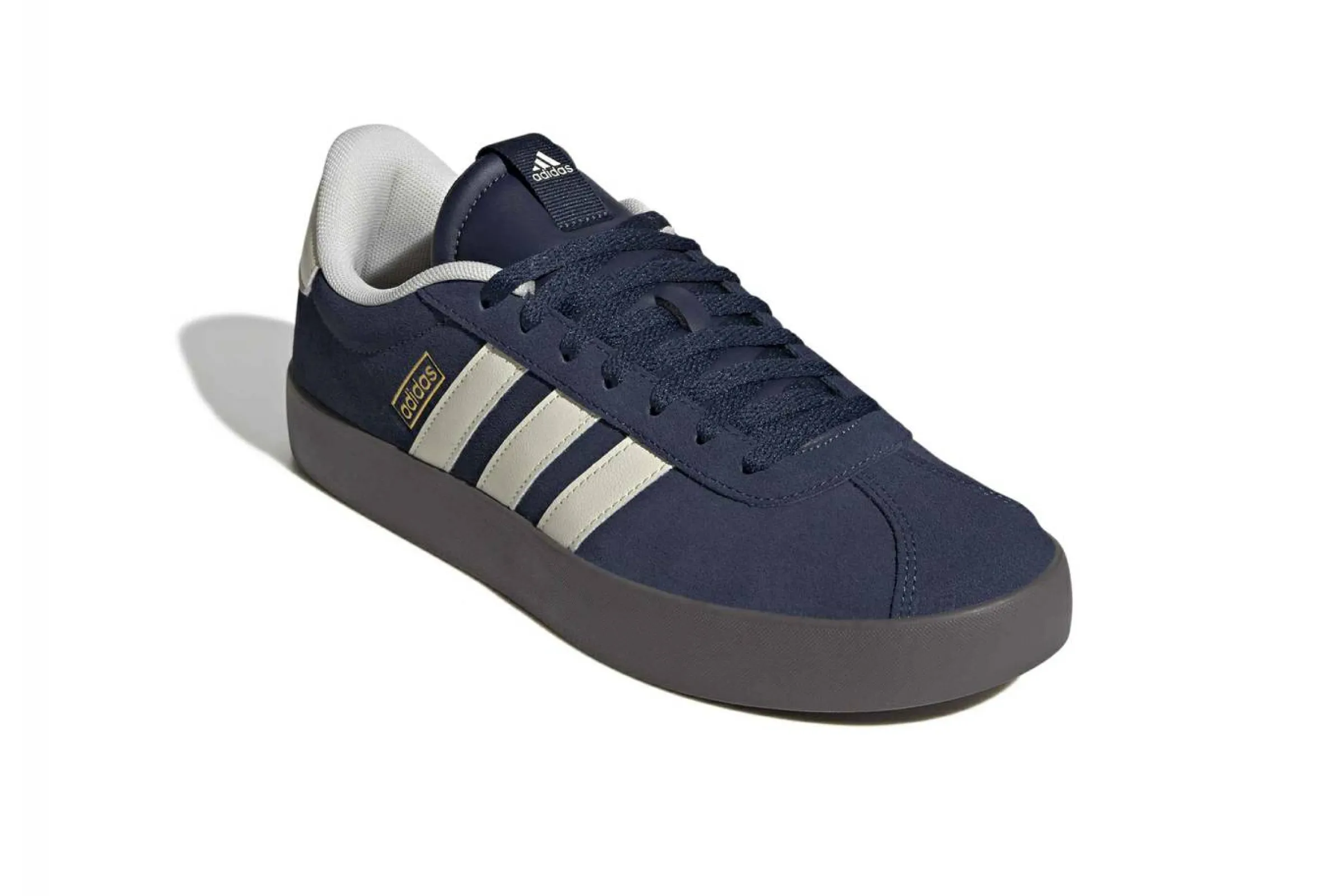 ADIDAS Sneakers > 3546 Night Indigo/Cr Blå