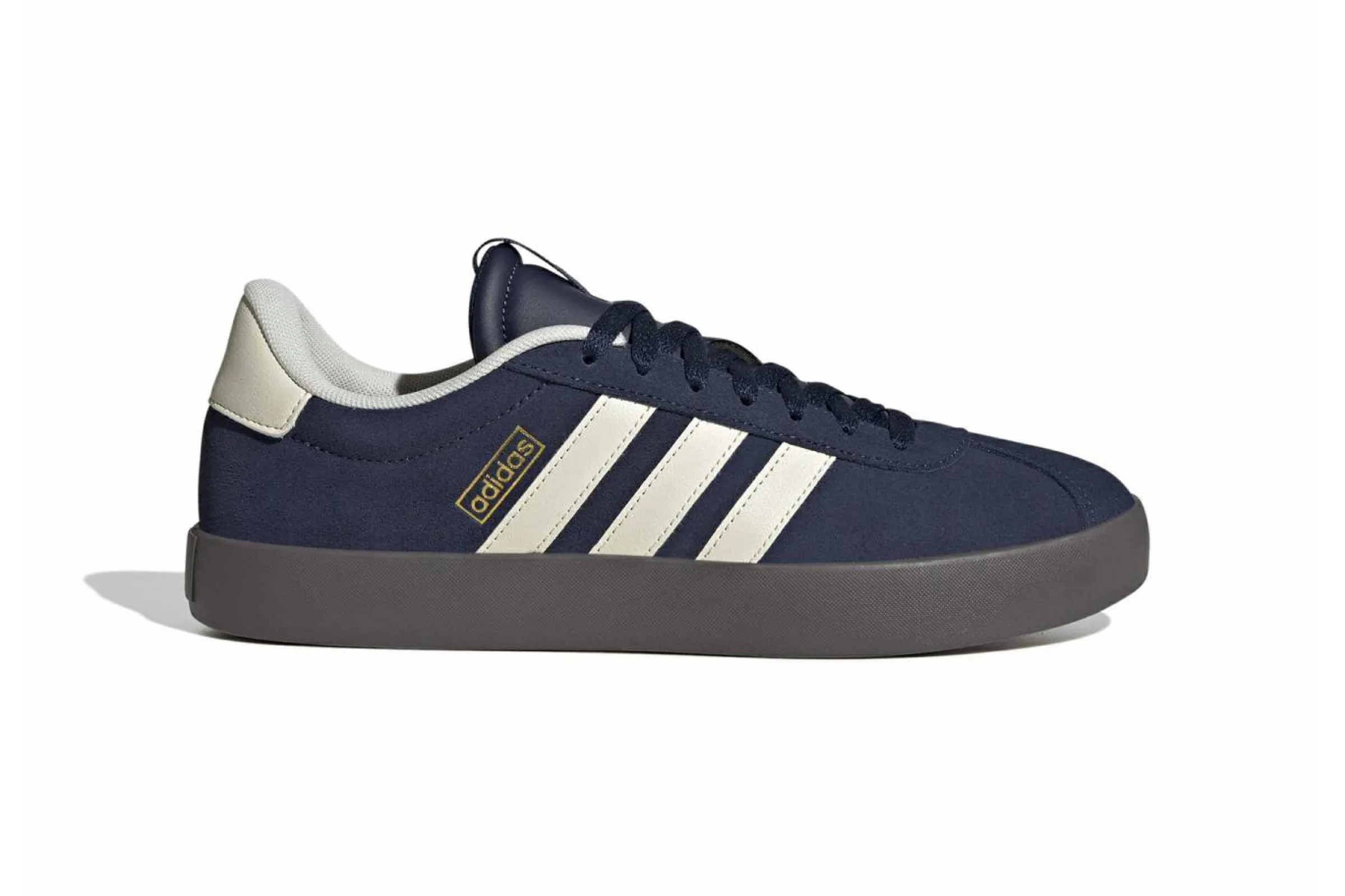 ADIDAS Sneakers > 3546 Night Indigo/Cr Blå