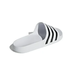 ADIDAS Tofflor|Sandaler & Flip-Flops > Adilette Aqua Vit
