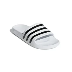 ADIDAS Tofflor|Sandaler & Flip-Flops > Adilette Aqua Vit