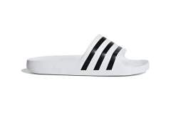 ADIDAS Sandaler & Flip-Flops > ADILETTE AQUA Vit
