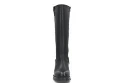 ALL WEATHER Boots & Stövlar > 1877 BLACK Svart