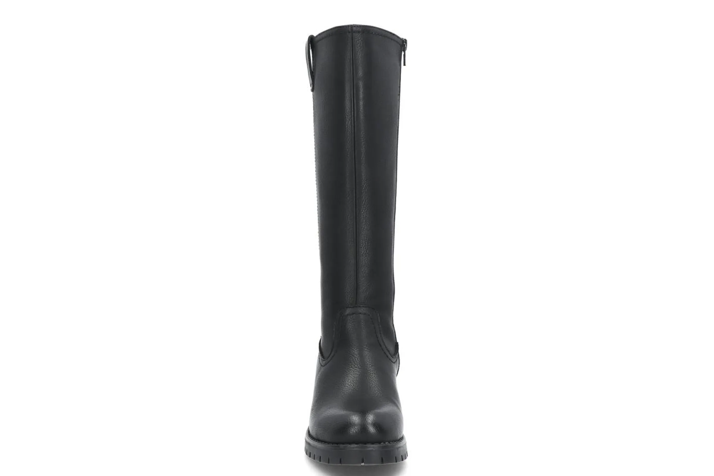 ALL WEATHER Boots & Stövlar > 1877 BLACK Svart