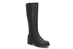 ALL WEATHER Boots & Stövlar ><noscript><img data-lazyloaded=
