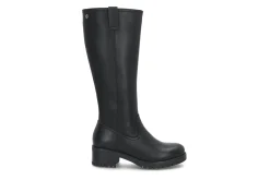 ALL WEATHER Boots & Stövlar ><noscript><img data-lazyloaded=