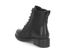 ALL WEATHER Boots & Stövlar ><noscript><img data-lazyloaded=