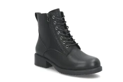 ALL WEATHER Boots & Stövlar ><noscript><img data-lazyloaded=