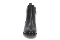ALL WEATHER Boots & Stövlar > 1872 BLACK Svart