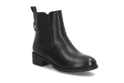 ALL WEATHER Boots & Stövlar ><noscript><img data-lazyloaded=