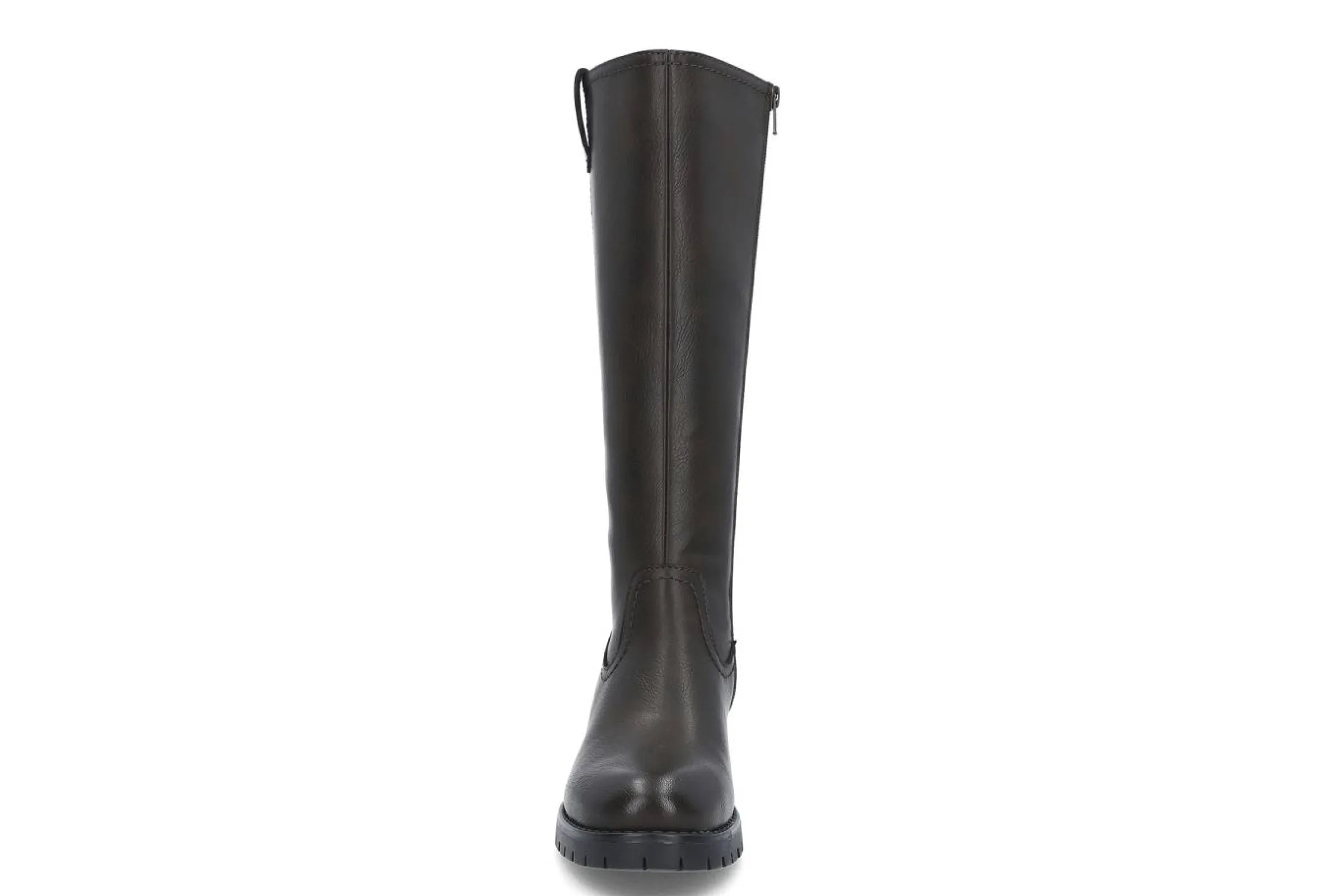 ALL WEATHER Boots & Stövlar > 1877 BROWN Brun