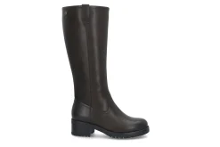 ALL WEATHER Boots & Stövlar > 1877 BROWN Brun