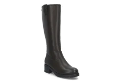 ALL WEATHER Boots & Stövlar ><noscript><img data-lazyloaded=