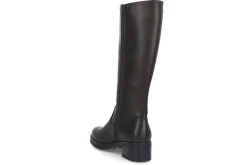 ALL WEATHER Boots & Stövlar ><noscript><img data-lazyloaded=