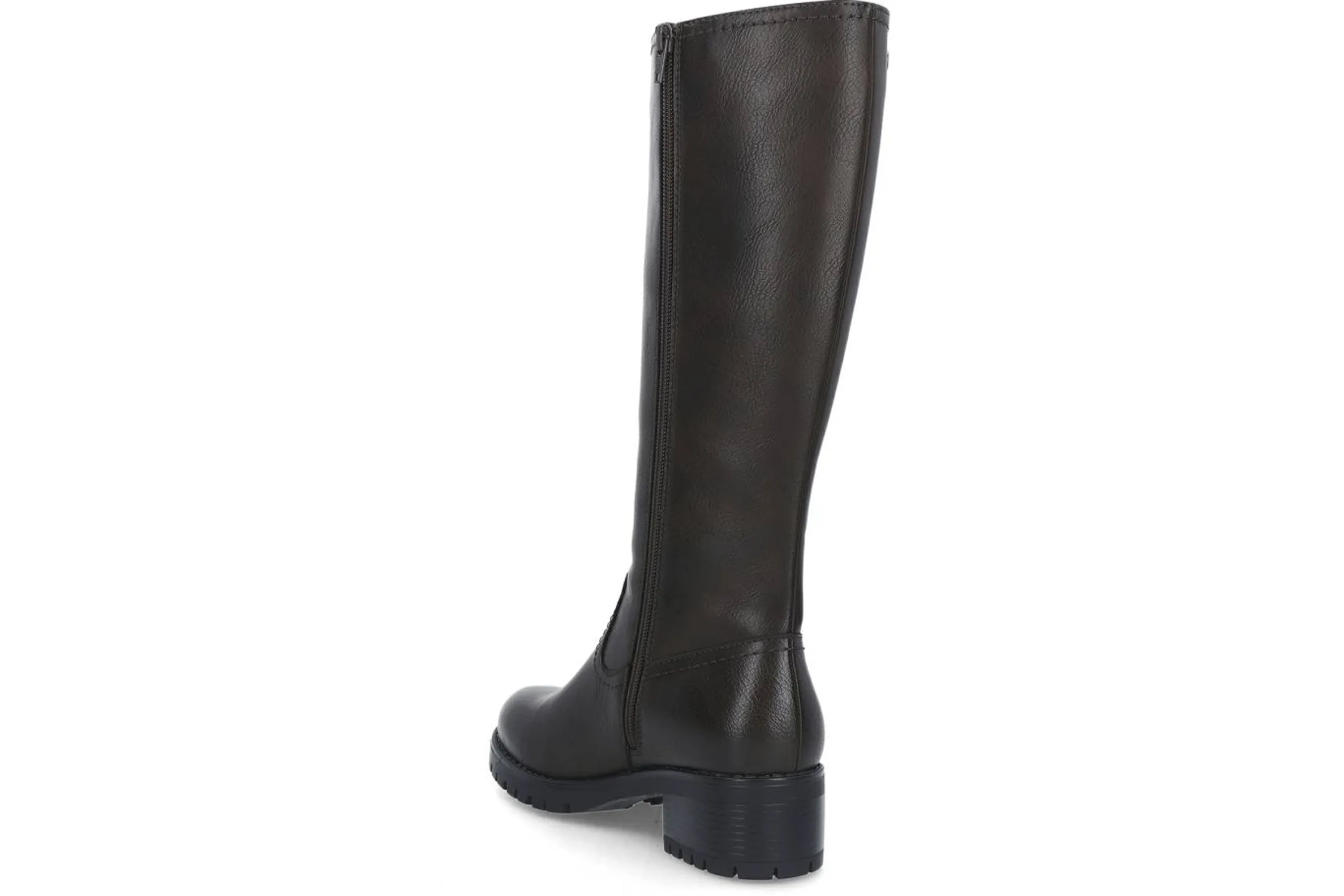 ALL WEATHER Boots & Stövlar > 1877 BROWN Brun
