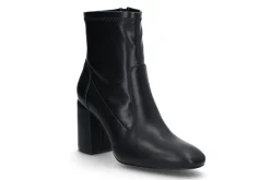 BLACK Boots & Stövlar ><noscript><img data-lazyloaded=
