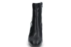 BLACK Boots & Stövlar ><noscript><img data-lazyloaded=