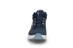 SKECHERS Sneakers & Joggingskor > Arch Fit 2.0 Blå