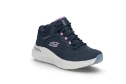 SKECHERS Sneakers & Joggingskor ><noscript><img data-lazyloaded=