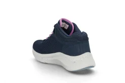 SKECHERS Sneakers & Joggingskor ><noscript><img data-lazyloaded=
