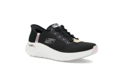 SKECHERS Sneakers|Fritidsskor > Arch Fit 2.0 Easy Chic Svart