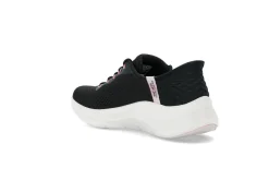 SKECHERS Sneakers|Fritidsskor ><noscript><img data-lazyloaded=