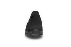SKECHERS Sneakers|Vattentäta & Vattenavvisande Skor > Arch Fit 2.0 Right AS Svart