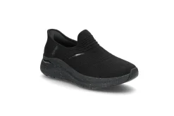 SKECHERS Sneakers|Vattentäta & Vattenavvisande Skor ><noscript><img data-lazyloaded=