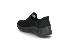 SKECHERS Sneakers|Vattentäta & Vattenavvisande Skor ><noscript><img data-lazyloaded=