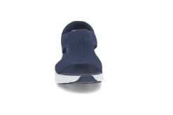 SKECHERS Sandaler & Flip-Flops ><noscript><img data-lazyloaded=