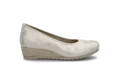 SOFTWALK Pumps & Finskor ><noscript><img data-lazyloaded=