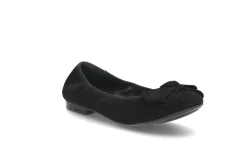 STOCKHOLM DESIGN GROUP Ballerina ><noscript><img data-lazyloaded=