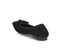 STOCKHOLM DESIGN GROUP Ballerina ><noscript><img data-lazyloaded=