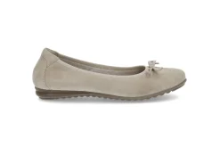 SOFTWALK Ballerina ><noscript><img data-lazyloaded=