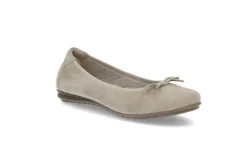 SOFTWALK Ballerina ><noscript><img data-lazyloaded=
