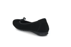 SOFTWALK Ballerina ><noscript><img data-lazyloaded=