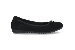 SOFTWALK Ballerina ><noscript><img data-lazyloaded=