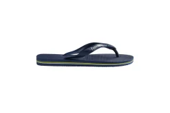 HAVAIANAS Sandaler & Slip In-Skor ><noscript><img data-lazyloaded=