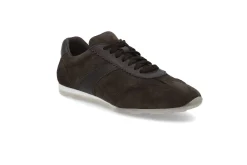 RALPH LAUREN Sneakers ><noscript><img data-lazyloaded=
