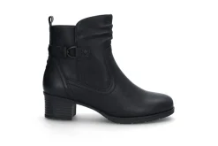 SOFTWALK Boots & Stövlar ><noscript><img data-lazyloaded=