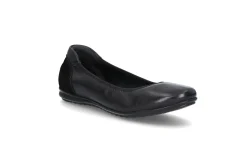 SOFTWALK Ballerina ><noscript><img data-lazyloaded=