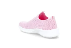 BLACK Sneakers & Joggingskor|Sommarskor & Tygskor ><noscript><img data-lazyloaded=