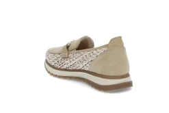 RIEKER Loafers ><noscript><img data-lazyloaded=