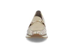 RIEKER Loafers ><noscript><img data-lazyloaded=
