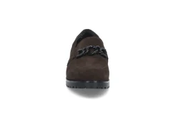 SOFTWALK Loafers ><noscript><img data-lazyloaded=