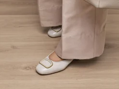 SOFTWALK Pumps & Finskor ><noscript><img data-lazyloaded=