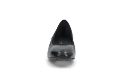 SOFTWALK Pumps & Finskor > Bekväma pumps Svart